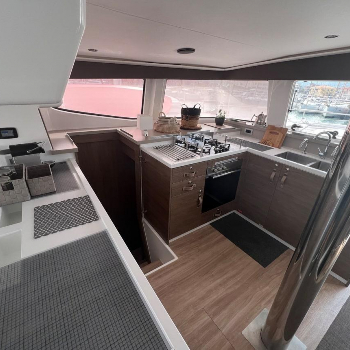 Bali 4.4 | Bali 4.4 photo 10