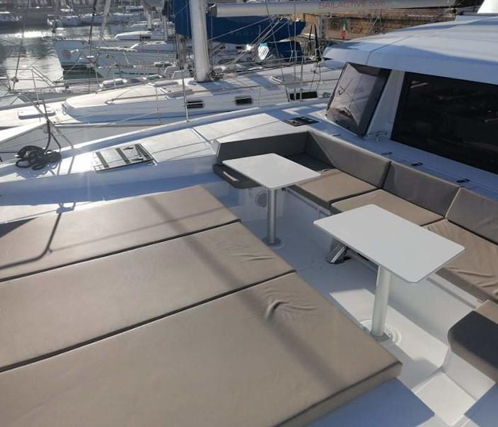 Mary | Bali 4.3 photo 7