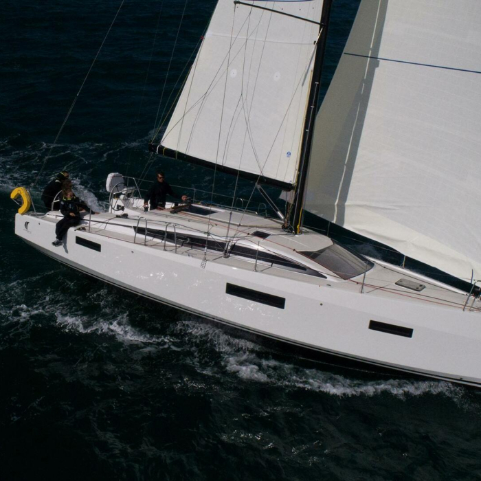 Freeride | RM 1180 photo 3