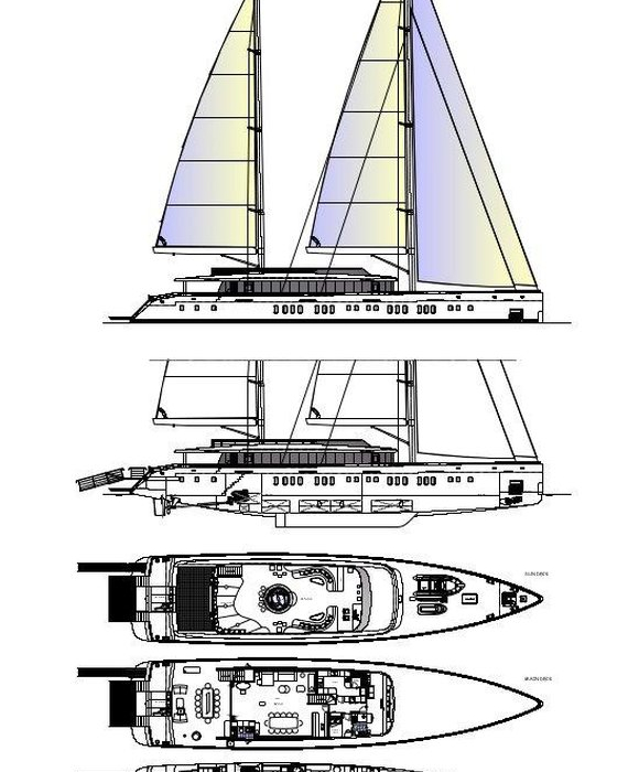 M/S Adri | M/S ADRI photo 8