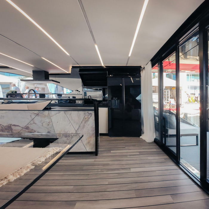 Summer | Wave 60 photo 9