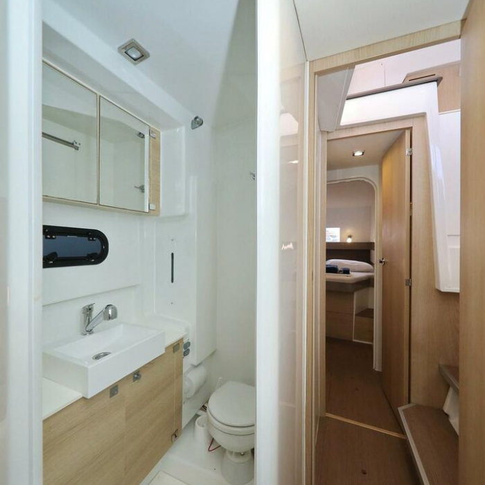 Indigo Star | Bali 4.0 photo 9