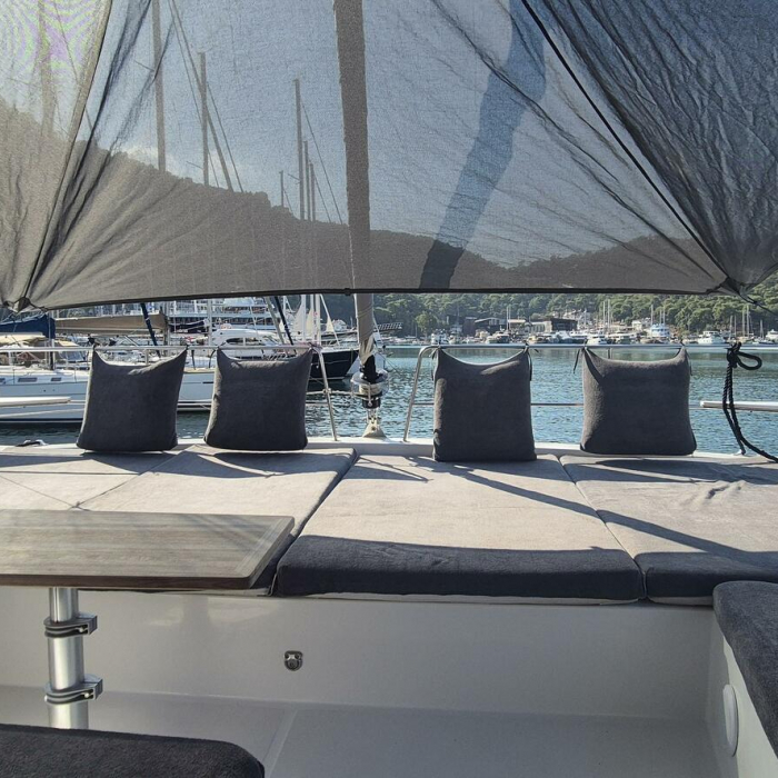 Solo Star | Bali 4.6 photo 2