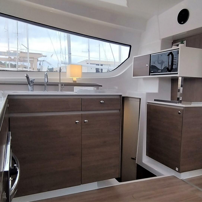 Tursiops | Bali Catspace photo 45