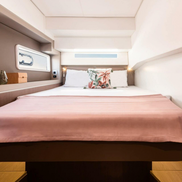 Ziphius | Bali 4.2 photo 25