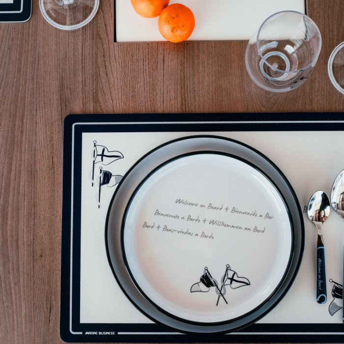 Alfa.bm2 | Bali 5.4 photo 51