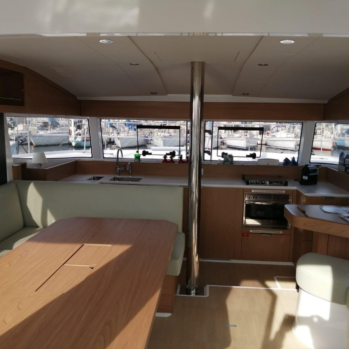 Violante | Bali Catsmart photo 9