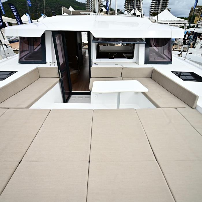 Skyfall | Bali 4.4 photo 7