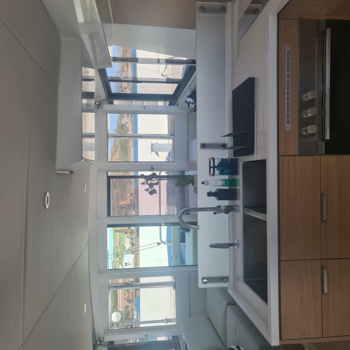 Anafi | Bali 4.6 Open Space photo 15