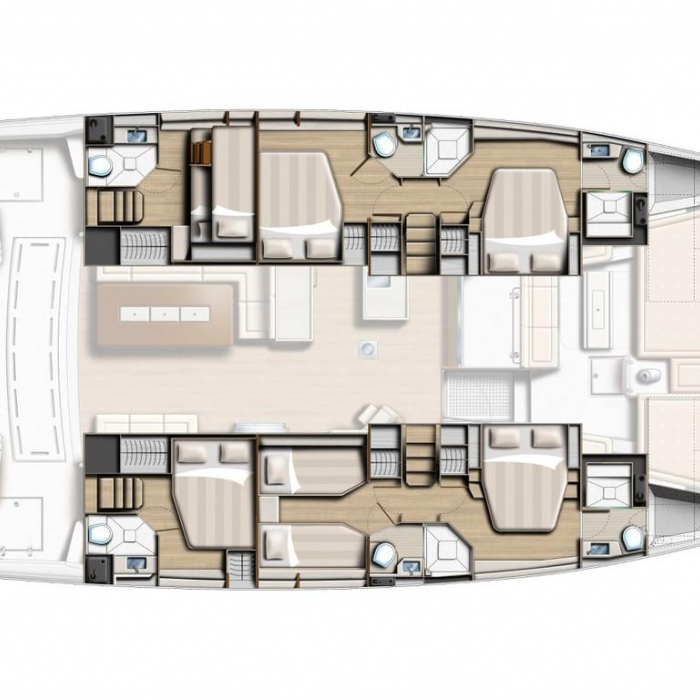 Amur | Bali 5.4 photo 2