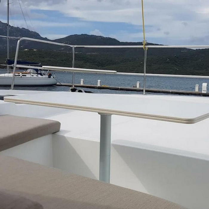 Ziphius | Bali 4.2 photo 14