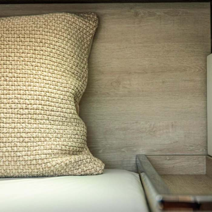 Windsea | Leopard 50 photo 33