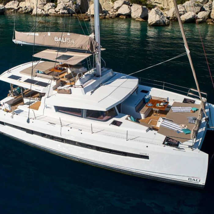 Joža | Bali 5.4 photo 1