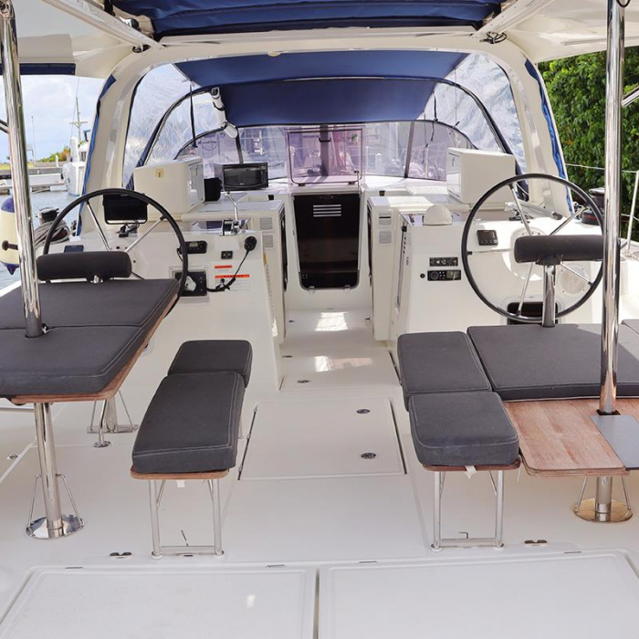 Linnea | Sun Loft 47 photo 18