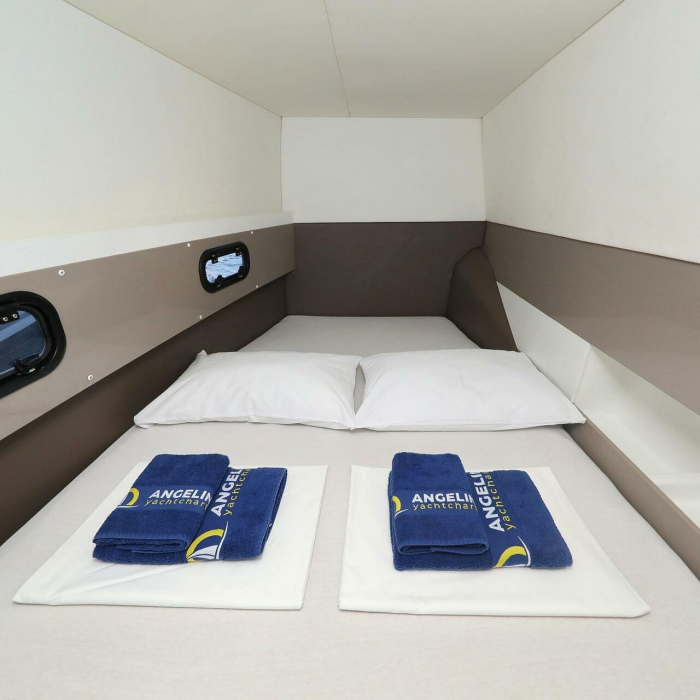 Indigo Star | Bali 4.0 photo 3