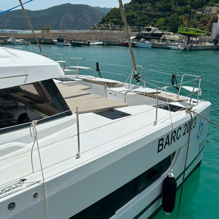 Wow | Bali Catspace photo 4