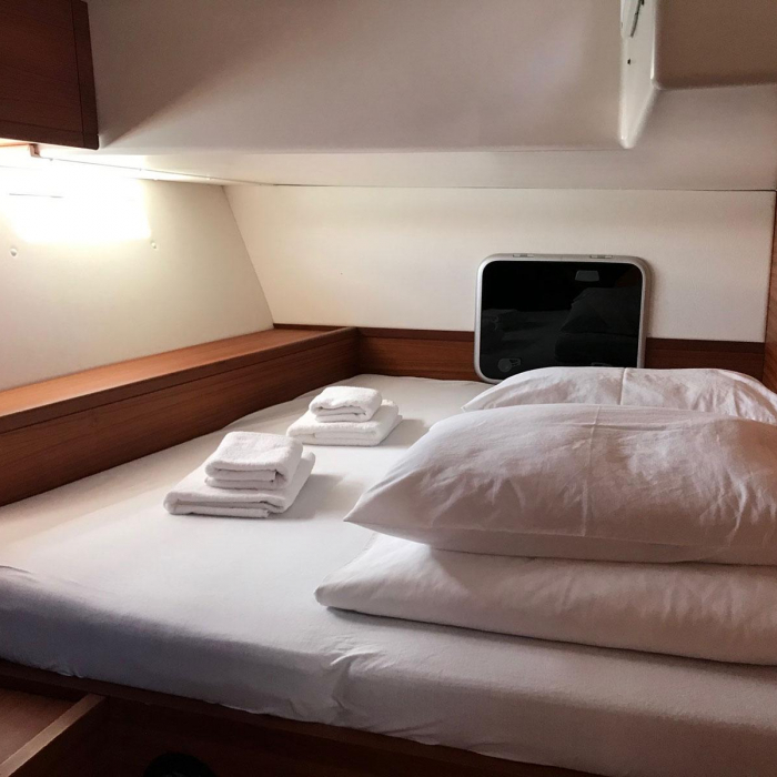 MRS. ROBINSON | More 55 photo 10