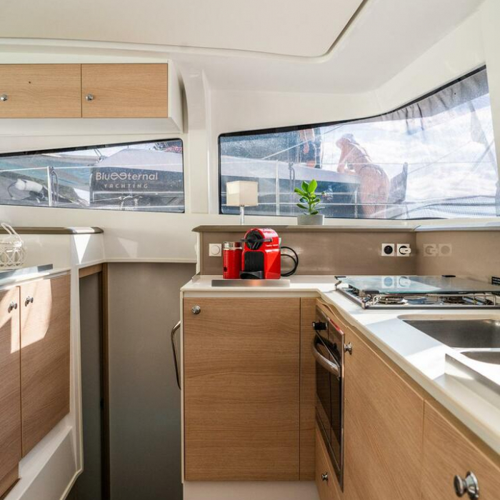 Georgia | Bali 4.1 photo 17