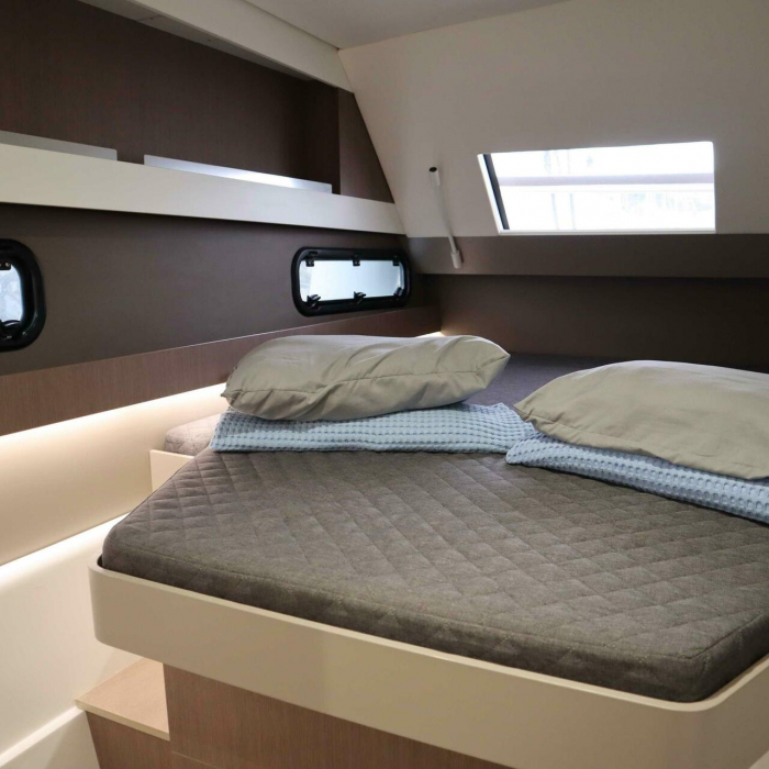 Memories | Bali 4.1 photo 4