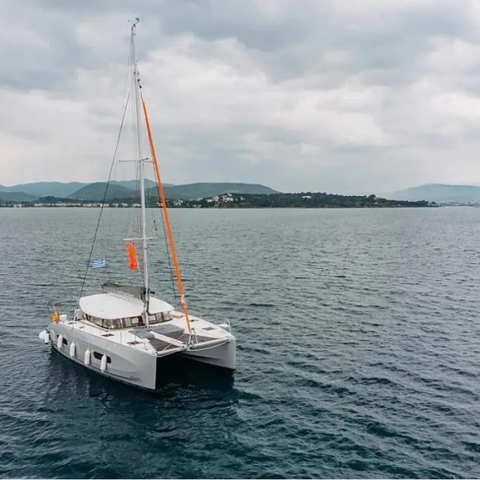 Lydia | Excess 11 photo 10