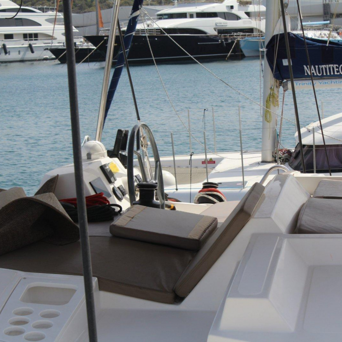 Double Kiss | Bali 4.1 photo 2