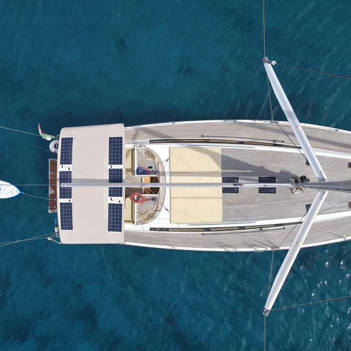 Ella I | D&D Kufner 54 photo 42