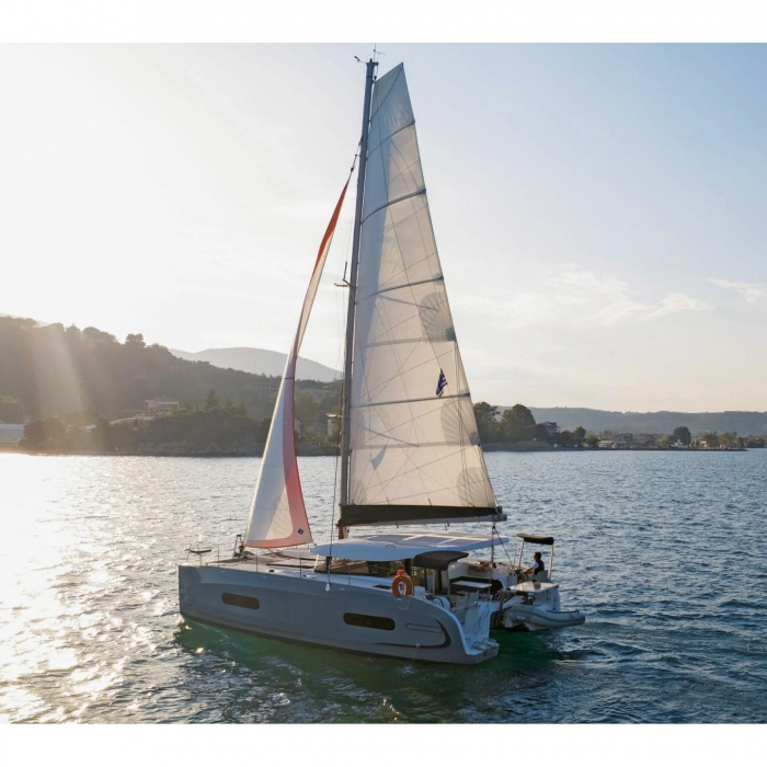 Amare III | Excess 11 photo 1