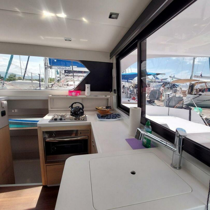 Marlon | Aventura 34 photo 5