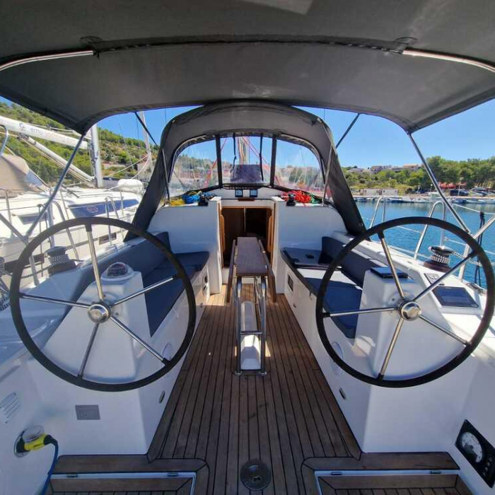 Furia | Scandinavia 35 photo 6