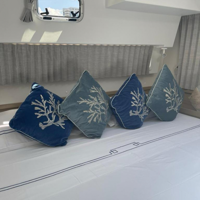 Seaduction | Lagoon 42 photo 21