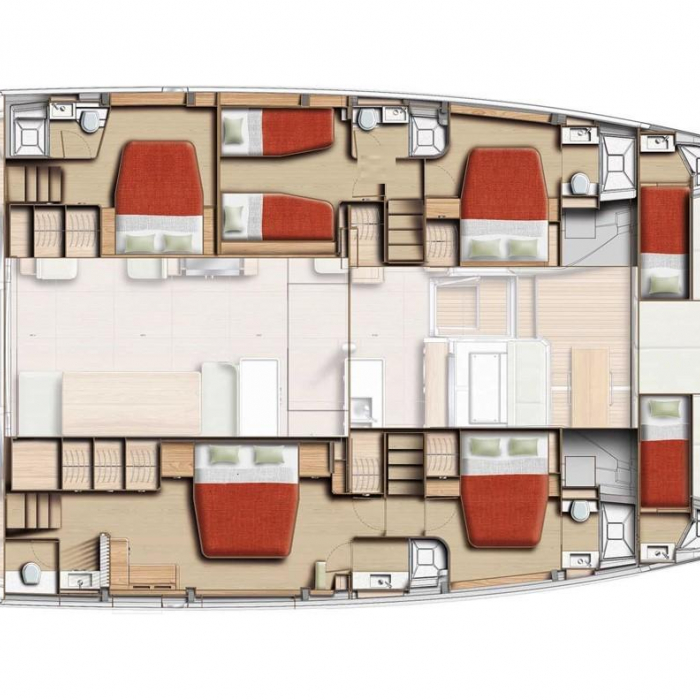 Bali Kai | Bali 5.8 photo 2