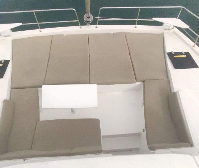 RUM STRUMMER | Bali 4.2 photo 3