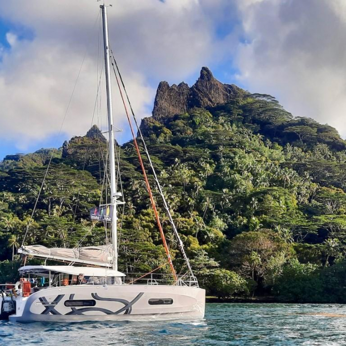 Herevai | Excess 11 photo 7