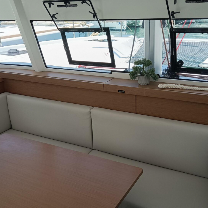 Insieme | Excess 11 photo 23