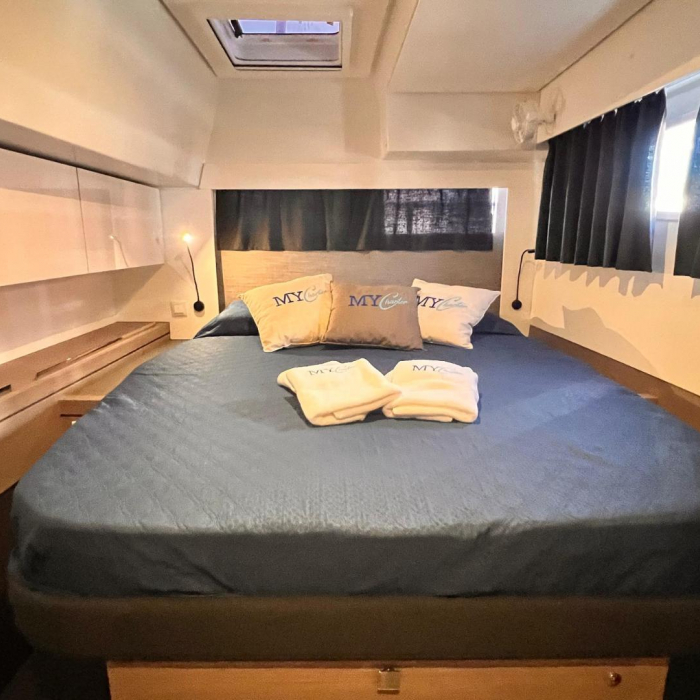 Sonrisa | Tanna 47 photo 22