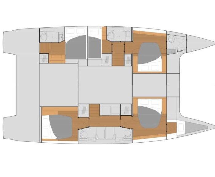 Blue Mandarin | Tanna 47 photo 21