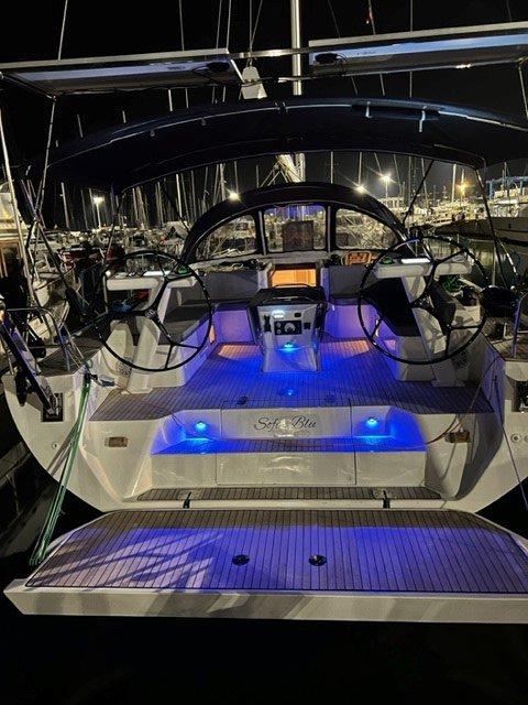 Sofia Blu | D&D Kufner 54 photo 21