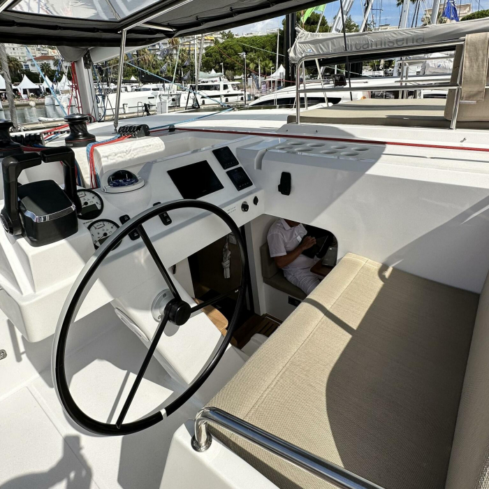 YaMas | Aventura 37 photo 8