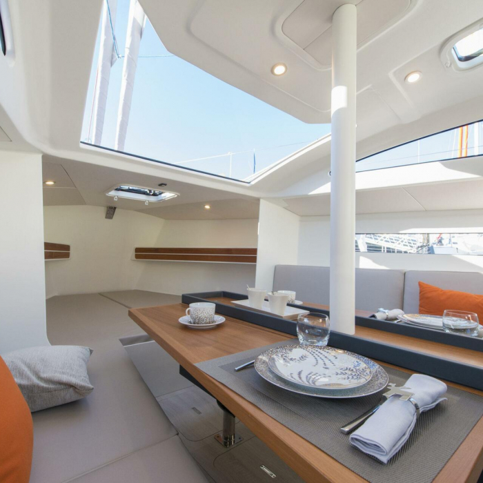 GUSTY 4 | RM 970 photo 6