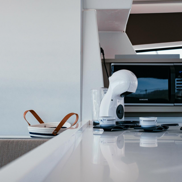 Alfa.bm2 | Bali 5.4 photo 38