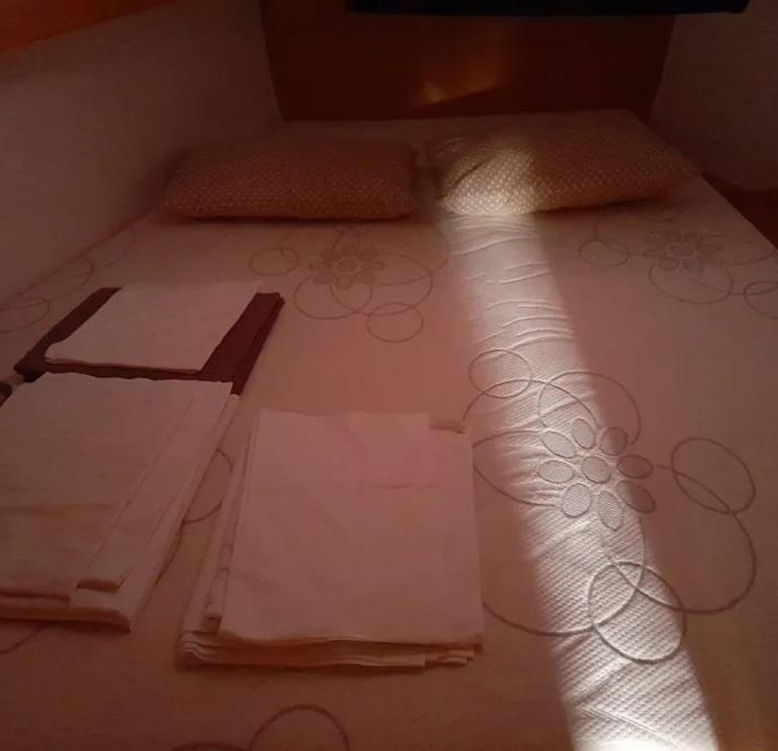 Elena | Elan Impression 43 photo 30