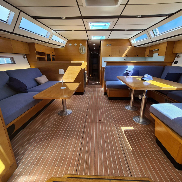 Ella I | D&D Kufner 54 photo 10