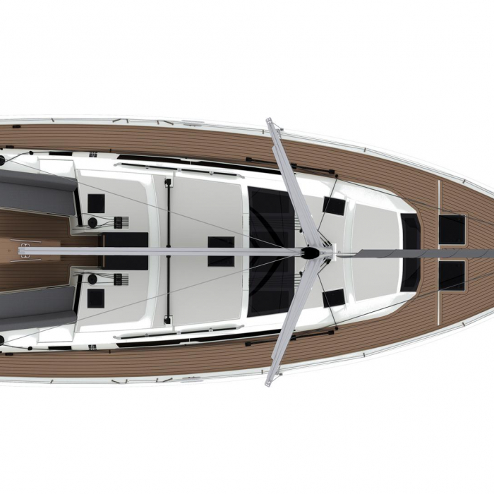 Robin | Dufour 470 photo 8