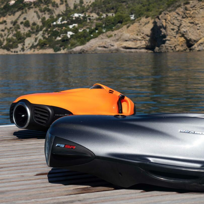 MIM OCEAN 1 | Bali 5.4. photo 17