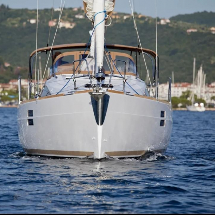 Aurora | Elan Impression 35 photo 2