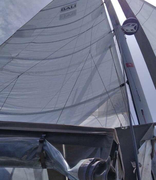 Negroni | Bali 4.1  Negroni photo 11