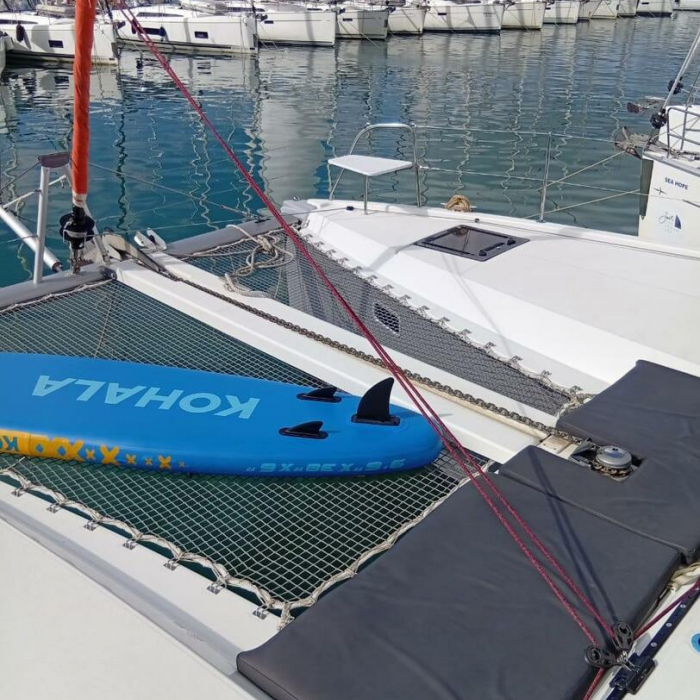 Amare II | Excess 11 photo 50