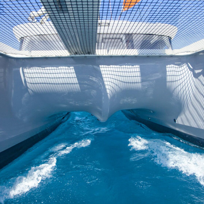 Zara | Excess 12 photo 47