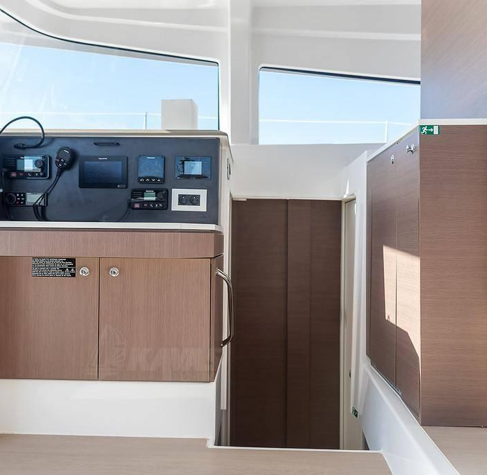 Kos 42.9 | Bali 4.2 photo 11