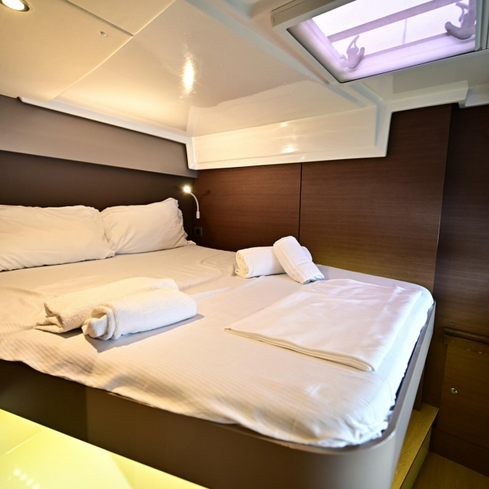 Perrito Caliente | Bali Catspace photo 48